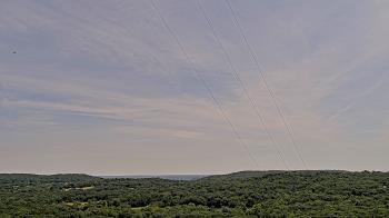 Weather camera view of Townes 5G LLC.