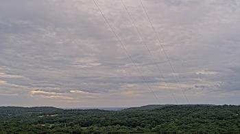 Weather camera view of Townes 5G LLC.