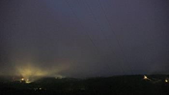 Weather camera view of Townes 5G LLC.