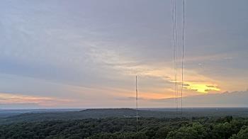 Weather camera view of Townes 5G LLC.