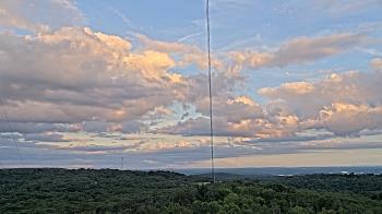 Weather camera view of Townes 5G LLC.