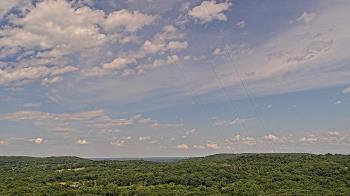 Weather camera view of Townes 5G LLC.