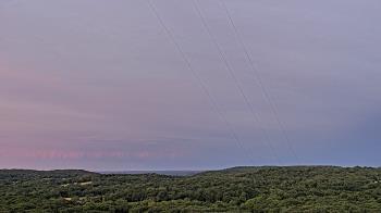 Weather camera view of Townes 5G LLC.