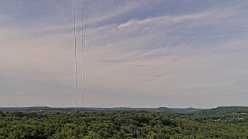 Weather camera view of Townes 5G LLC.