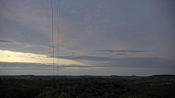 Weather camera view of Townes 5G LLC.