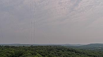 Weather camera view of Townes 5G LLC.