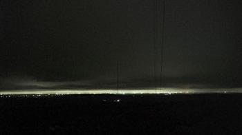 Weather camera view of Townes 5G LLC.
