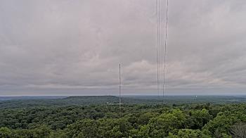 Weather camera view of Townes 5G LLC.