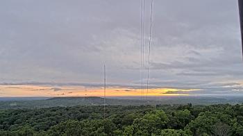 Weather camera view of Townes 5G LLC.
