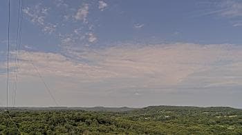 Weather camera view of Townes 5G LLC.