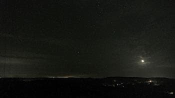 Weather camera view of Townes 5G LLC.