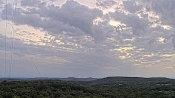 Weather camera view of Townes 5G LLC.