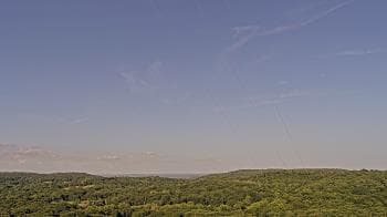 Weather camera view of Townes 5G LLC.