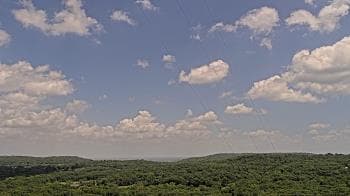 Weather camera view of Townes 5G LLC.