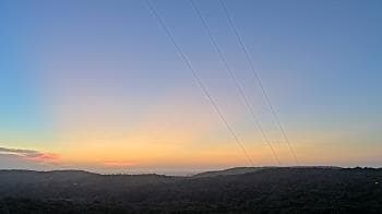 Weather camera view of Townes 5G LLC.