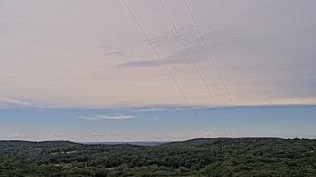 Weather camera view of Townes 5G LLC.