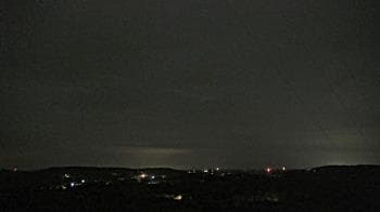 Weather camera view of Townes 5G LLC.