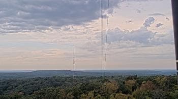 Weather camera view of Townes 5G LLC.