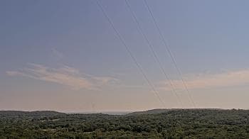 Weather camera view of Townes 5G LLC.