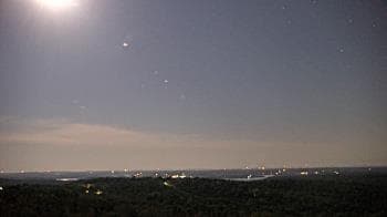 Weather camera view of Townes 5G LLC.