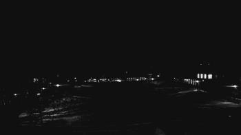 Weather camera view of Bucknell University.