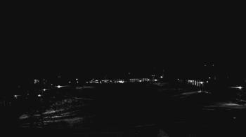 Weather camera view of Bucknell University.