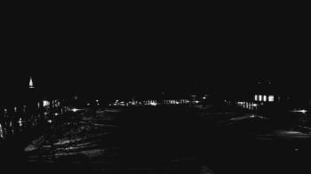 Weather camera view of Bucknell University.