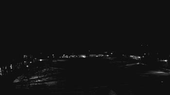 Weather camera view of Bucknell University.