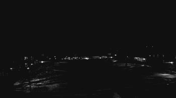 Weather camera view of Bucknell University.