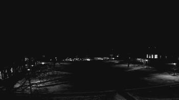 Weather camera view of Bucknell University.
