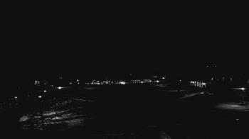 Weather camera view of Bucknell University.