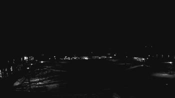 Weather camera view of Bucknell University.