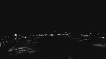 Weather camera view of Bucknell University.