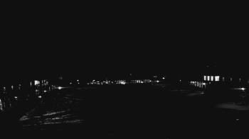 Weather camera view of Bucknell University.