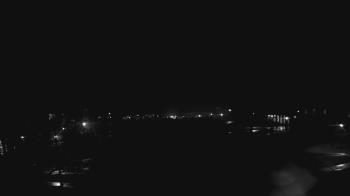 Weather camera view of Bucknell University.