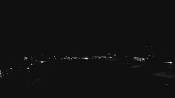 Weather camera view of Bucknell University.