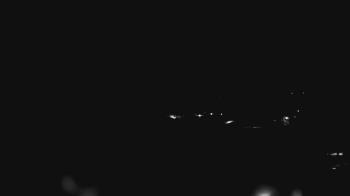 Weather camera view of Bucknell University.