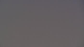 Weather camera view of Margaritaville Beach Resort.