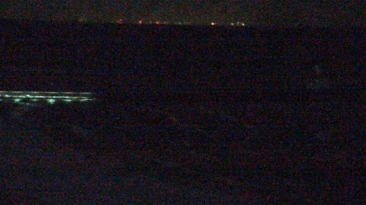 Weather camera view of Access LaPorte County Television Studios.