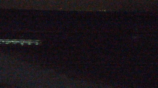 Weather camera view of Access LaPorte County Television Studios.