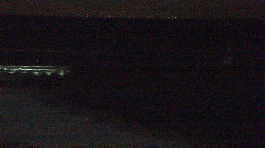 Weather camera view of Access LaPorte County Television Studios.