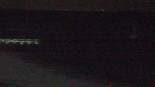 Weather camera view of Access LaPorte County Television Studios.