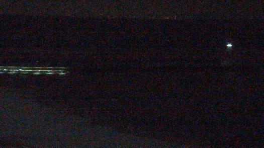 Weather camera view of Access LaPorte County Television Studios.