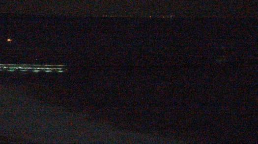 Weather camera view of Access LaPorte County Television Studios.