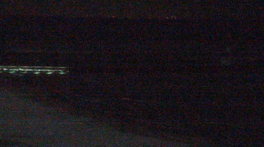 Weather camera view of Access LaPorte County Television Studios.