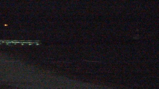 Weather camera view of Access LaPorte County Television Studios.