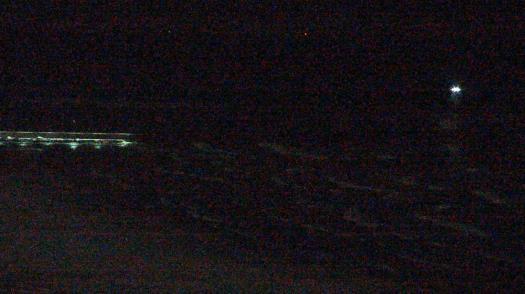 Weather camera view of Access LaPorte County Television Studios.