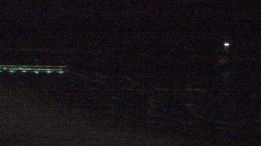 Weather camera view of Access LaPorte County Television Studios.