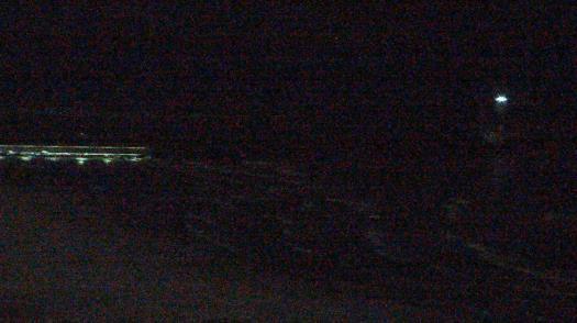 Weather camera view of Access LaPorte County Television Studios.