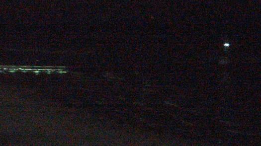 Weather camera view of Access LaPorte County Television Studios.